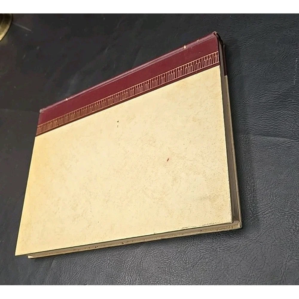 The International Library Of Music Pianists Guide / Theory‎ Technique Vol 3 1961